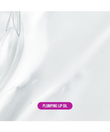 Dr. PawPaw Multipurpose Plumping Lip Oil - Intensely Nourishing Hydrating Lip Oil - for Women with Aloe Vera Olive and Castor Oil - 0.27 oz (Pack of 2) 0.27 Fl Oz (Pack of 2) Lip Oil - Buy Online on GoSupps.com