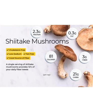 Shop Neck Firming Cream - Tighten & Smooth Your Skin | International Shipping Available - Buy Online on GoSupps.com