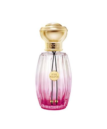 Annick Goutal Rose Pompon EDT Spray for Women 1.7 Ounce - Buy Online on GoSupps.com