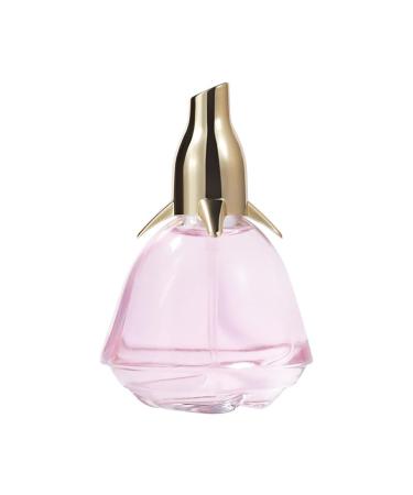 Eau de Toilette for Women Rose Perfume Rose Flower Perfume Floral Eau de Toilette for Women Fresh and Natural 1.7 oz. - Buy Online on GoSupps.com