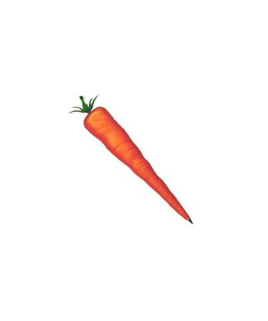 ALPI Carrot Pen