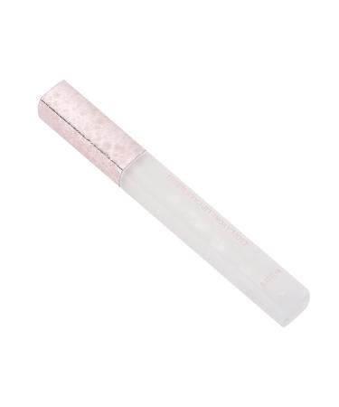 Lip Care Essence | Bright Lips Moisture Serum | Natural Exfoliating Lip Treatment - Buy Online on GoSupps.com