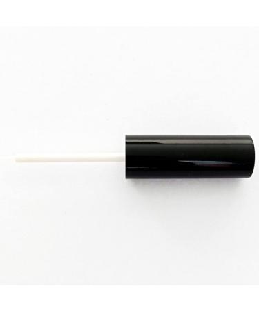 Buy Fast Drying Eyelash Glue - 5g Clear Adhesive for Strong Hold & Eye Makeup - International Shipping Available - Buy Online on GoSupps.com