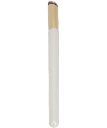 Concealer Brush 7 Pieces Angled Contour Brush for Travel - Buy Online on GoSupps.com