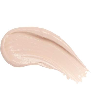 Makeup Revolution Prime and Lock Eye Primer - Eyeshadow Primer - Buy Online on GoSupps.com