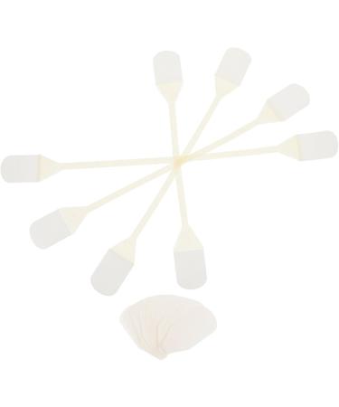 FOMIYES 3 Sets V Face Lifting Tape Face Tighten Patch Face Lifting Tool Make-up Face Lifting Tapes Rubber 19.00X2.10X0.10CMx3pcs Khakix3pcs - Buy Online on GoSupps.com