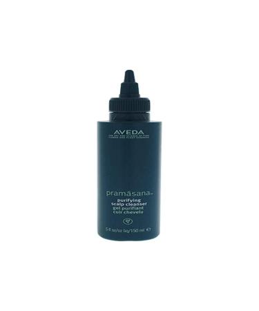 Aveda Pramasana Purifying Scalp Cleanser  5 Fl Oz