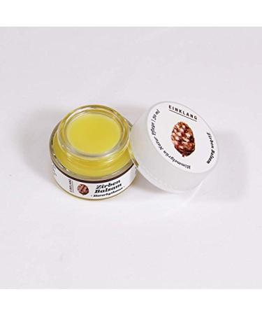 Heaven green stone balm 30ml