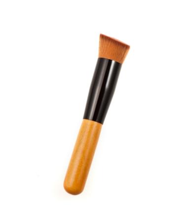 DOITOOL Makeup Brush Foundation Brush Cosmetic Brush Face Brush Dropshipping Beauty Tools
