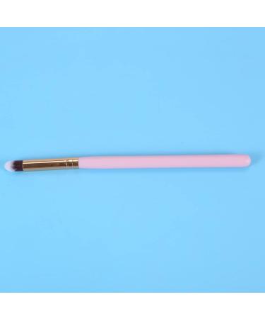 Carriere 4 Pieces Makeup Brush Tool Eyeshadow Brush Makeup Brush Beauty Tool Set - Buy Online on GoSupps.com