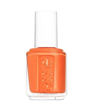 Essie 701 Souq Up The Sun Nail Polish
