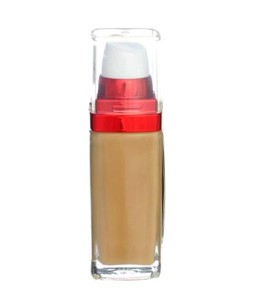 Revlon Age Defying Firming Plus Lifting Makeup in Golden Beige - 2 Pack - Buy Online on GoSupps.com