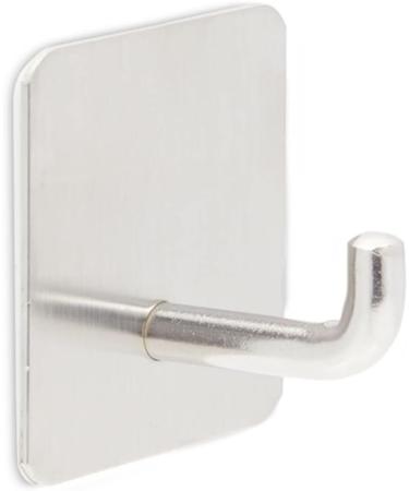 Loofah Bath Set with Loofah Stick, 2 Sponge Poufs & Shower Hook - Buy Online on GoSupps.com