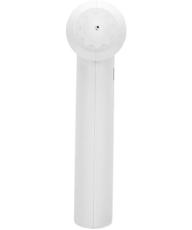 Electric Ear Dryer Portable Warm Air Drying Aid for Ear Cleaning Showering Swimming - Buy Online on GoSupps.com