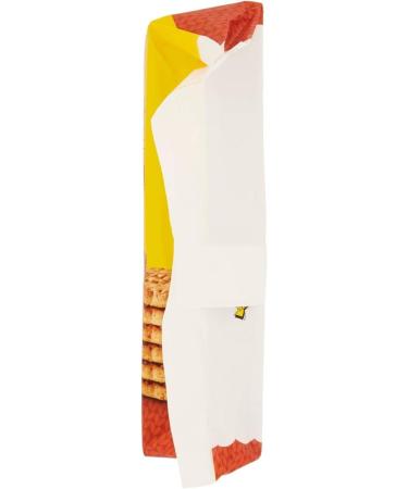 Set of 7 Oro Saiwa Italian Active Cookies - Buy Online on GoSupps.com