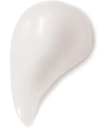 Murad Rapid Collagen Infusion - Resurgence Anti-Ageing for Face - Skin Smoothing Cream Targets Deep Wrinkles - Gentle Skin Treatment Backed by Science 30ml - Buy Online on GoSupps.com