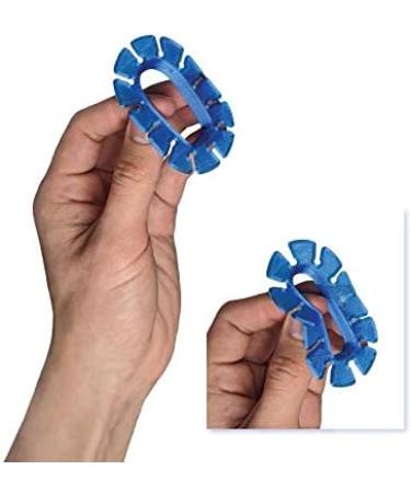 Blue G6 Shield for Dexcom Over Patches | Reusable & Washable Diabetic Accessory - Buy Online on GoSupps.com