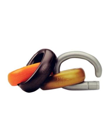 Piz Buin Sunband SPF 20 50 ml