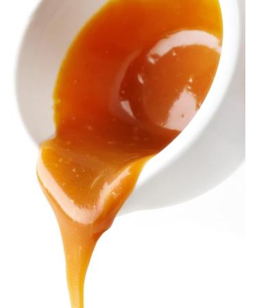 Flavour Factory DIY Flavour Concentrates for E-Liquids Old English Toffee Caramel Toffee Pecan Maple Danish (3 x 28.5ml) - Buy Online on GoSupps.com