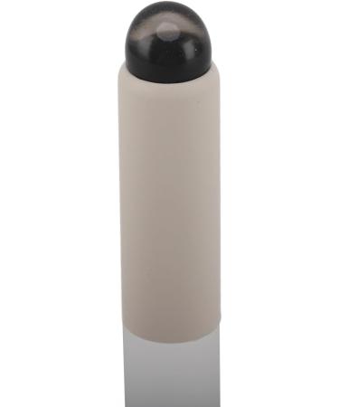 Soft Silicone Lip Brush Portable Lipstick Applicators with Storage Box Dustproof Multipurpose Fine Workmanship Anti Powder Absorption - Buy Online on GoSupps.com