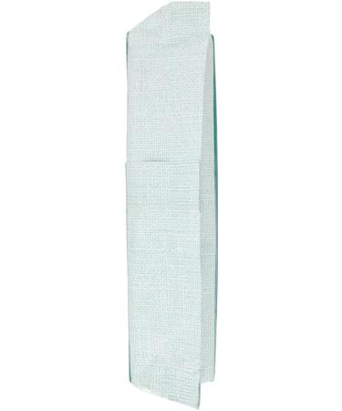  Italian Gourmet E.R. Galbusera BuoniCos Cookies without Whole Milk Sugar and 10% Fibre 300 g + Italian Gourmet Polpa 400 g Set of 6 - Buy Online on GoSupps.com