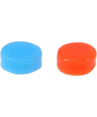 Waterproof Earbuds for Kids - 2 Pairs Silicone Earbuds & Earphone Cables for Sea Fishing & Travel - Buy Online on GoSupps.com