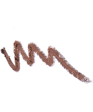  Bottega Verde Bottega Verde - Extra hold eyebrow pencil with vitamin E - brown - Buy Online on GoSupps.com