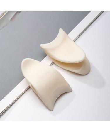 Beavorty False Eyelashes Applicator Tool - 4pcs Makeup Eyelash Tools for Perfect False Lashes & Extensions - Buy Online on GoSupps.com