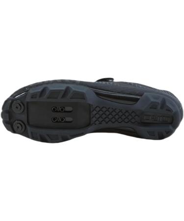 Buy Giro Women's Rincon Walking Shoe 41 Black - International Shipping Available - Buy Online on GoSupps.com
