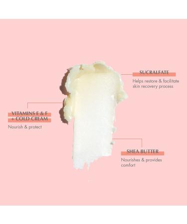 Eau Thermale Avene Cold Cream Lip Balm 0.1 oz - Nourishing Lip Care - Buy Online on GoSupps.com