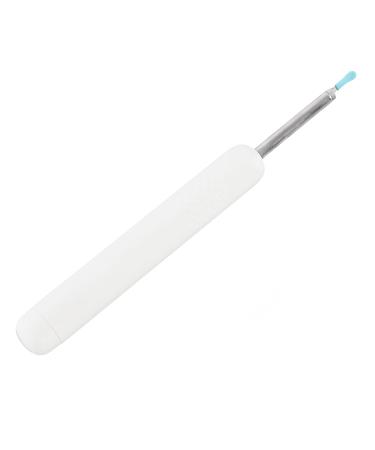 1080P Ear Cleaner Tool with Micro Camera & LED Light - Waterproof Ear Wax Removal for Family Use - Lasts 30 Days - Buy Online on GoSupps.com