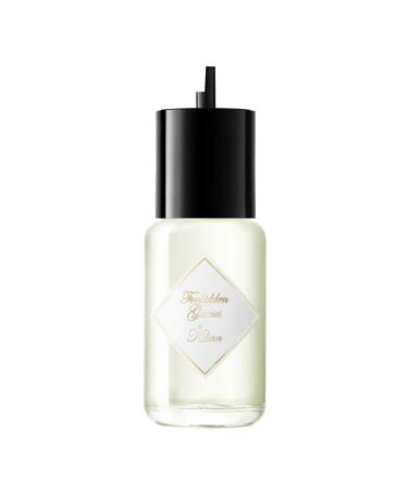 Kilian Forbidden Games Eau De Parfum Refill - 1.7 fl oz / 50 mL