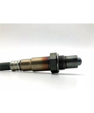 1PCS 39210-2E200 3.92102E+205 Oxygen - Buy Online on GoSupps.com