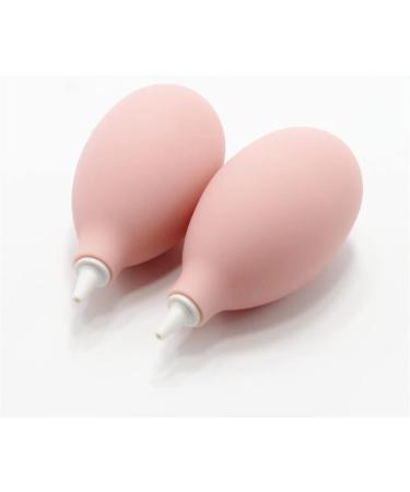 Mini Portable Silicone Air Blower and Lens Cleaner Set - 8 pcs for Digital Cameras - Buy Online on GoSupps.com