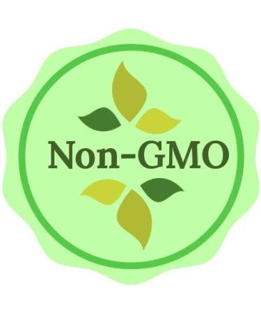 Zoltan's Healthy Living Magnesium Complex 500mg Citrate/Oxide | 60 Vegetable Capsules, High Absorption & Maximum Strength Formula | Non-GMO & Premium Quality - Buy Online on GoSupps.com