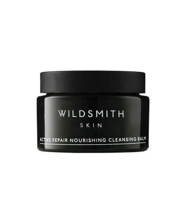 Wildsmith Skin Active Repair Nourishing Cleansing Balm (GIFT) 100ml