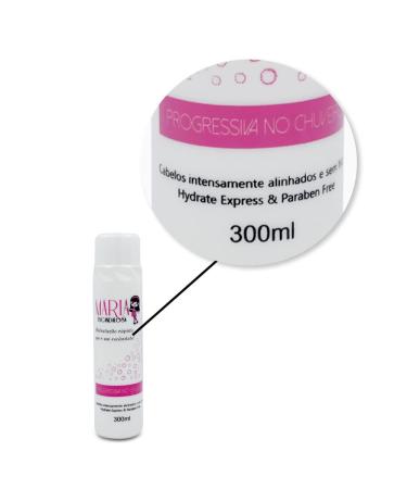 Buy Progressive in the Shower 300ml - Best International Shipping - 10.1fl.oz - Buy Online on GoSupps.com