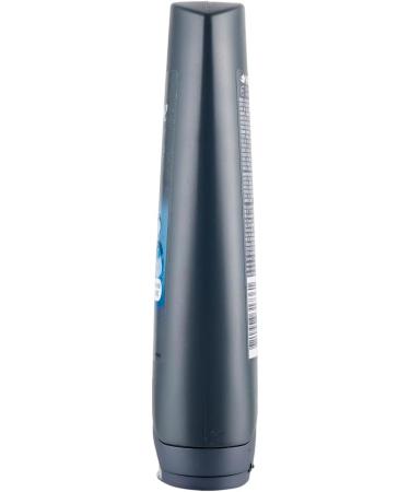  Italian Gourmet E.R. D. Men+Care Moisturising Face and Hair Care 6 x 250 ml + Polpa Italian Gourmet 400 g - Buy Online on GoSupps.com