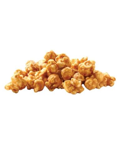 Werthers Original Caramel Popcorn 5.29 Oz Bag - Pack of 3 | Delicious Snack with Classic Taste - Buy Online on GoSupps.com
