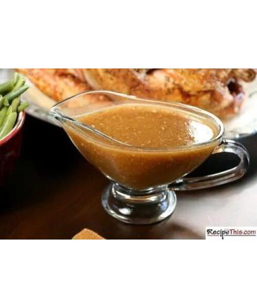 Gravy Granules Bundle which Contains Bisto Gravy Granules 190g - Pack of 3 with Grocery List Card - Buy Online on GoSupps.com