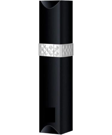 Electric Nose Hair Trimmer - Precision Ear Neck & Eyebrow Grooming Tool for Men & Women | Fast Shipping Worldwide - Buy Online on GoSupps.com