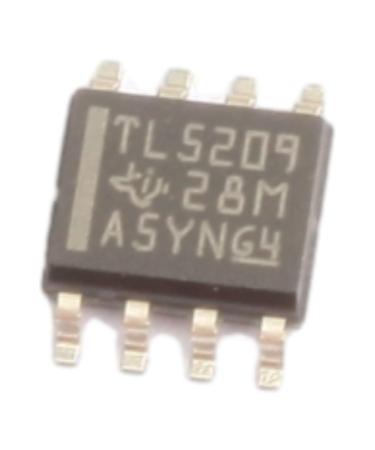 1pcs/lot TL5209DR TL5209 SOP-8
