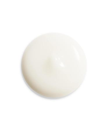 Shiseido White Lucent Illuminating Micro-Spot Serum - Fade Dark Spots Brighten Skin Non-Comedogenic - All Skin Types - International Shipping Available - Buy Online on GoSupps.com