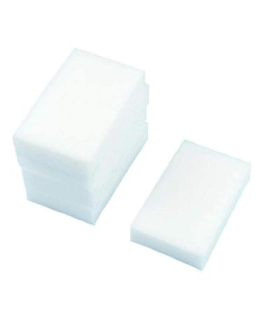 Sponge Bulk 20pcs Sponge Eraser Cleaner for Kitchen Office Bathroom Nano Cleaning Sponges