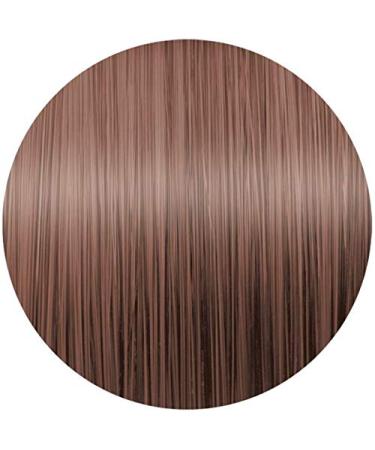 Colour Freedom Metallic Glory - Metallic Bronze Hair Dye for Vibrant Shimmering Results | International Shipping Available - Buy Online on GoSupps.com