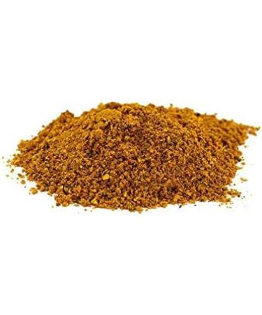 Ras El Hanout organic - 38g - Buy Online on GoSupps.com