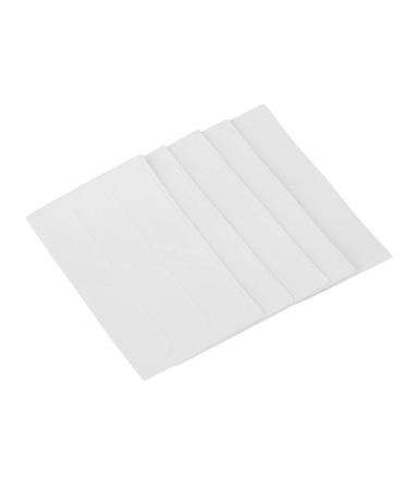 Painless Ear Corrector Sticker - Free Cosmetic Solution for Meetings - Buy Online on GoSupps.com