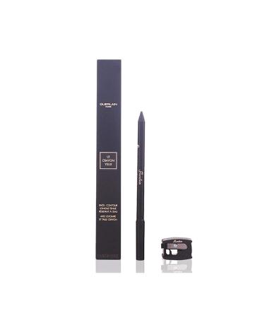 Guerlain eyeshadow 1 Pack (1x 100 g)