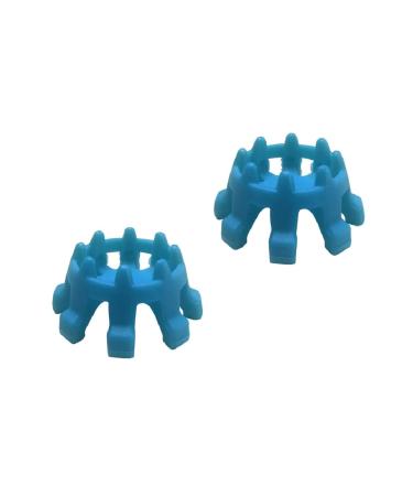 TSL KIT Grip Crossover - Blue