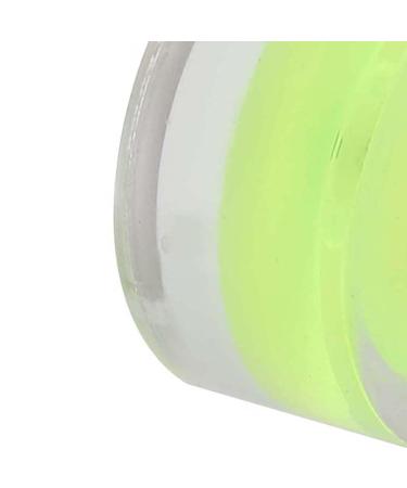 Mini Bubble Compact and Beautiful 5 Pieces 15mm Bubble Portable for Horizontal Calibration of Electronic Scale Balance - Buy Online on GoSupps.com